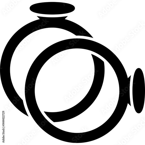 Ring Icon