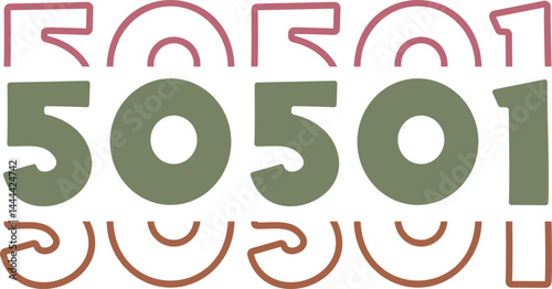 50501 illustration, 50501 vector, 50501 SVG PNG Bundle, 50501 t-shirt design, 50 Protests 50 States 1 Movement svg png, political shirt design, resist fascism svg