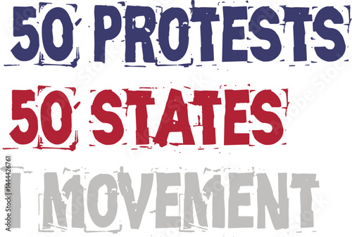 50501 illustration, 50501 vector, 50501 SVG PNG Bundle, 50501 t-shirt design, 50 Protests 50 States 1 Movement svg png, political shirt design, resist fascism svg
