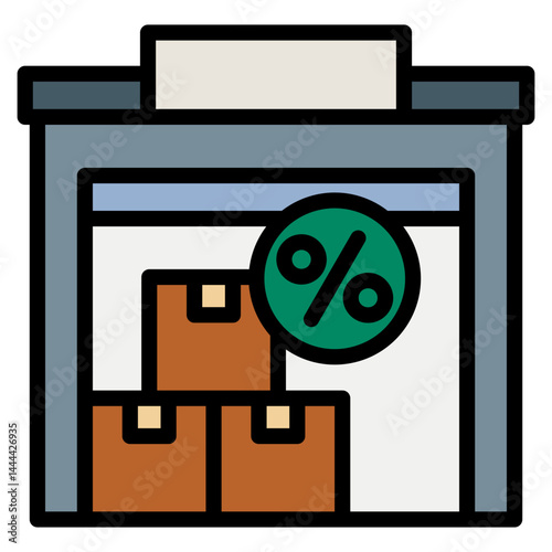 Wholesale Icon Element For Design