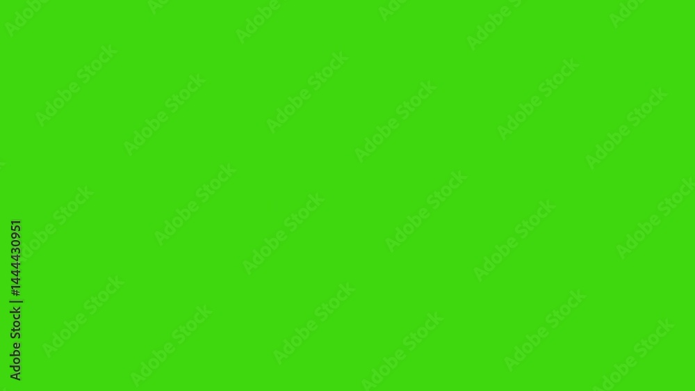 Enhance your sci-fi, fantasy, or superhero scenes with this ultra-realistic healing factor animation on green screen, rendered in 4K resolution for lifelike clarity. 