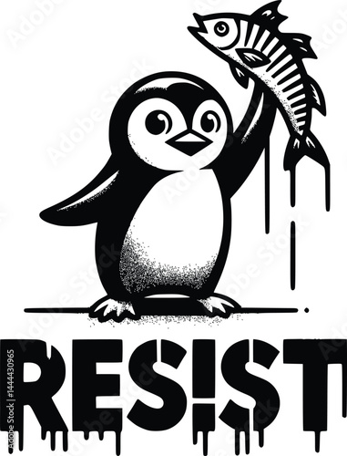 50501 illustration, 50501 vector, 50501 SVG PNG Bundle, 50501 t-shirt design, 50 Protests 50 States 1 Movement svg png, political shirt design, resist fascism svg