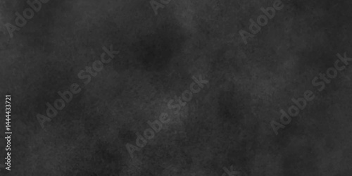 Abstract design with smoke on black overlay effect. Fog and smoky effect for photos and artworks. Modern and cloud paper texture design	