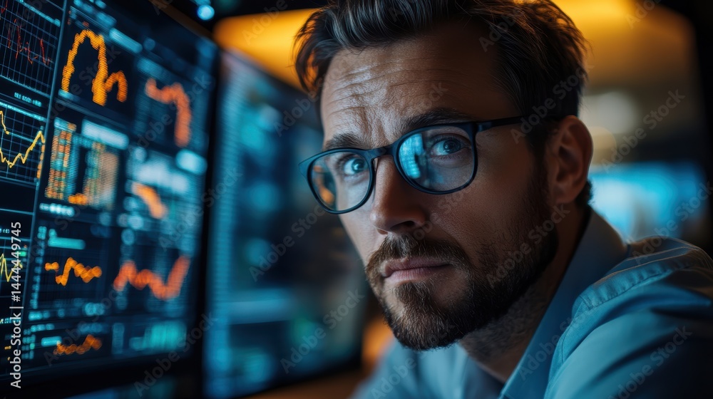 A financial analyst advising a company on optimizing their capital structure for better performance A financial analyst advising a company on optimizing their capital structure for better performance