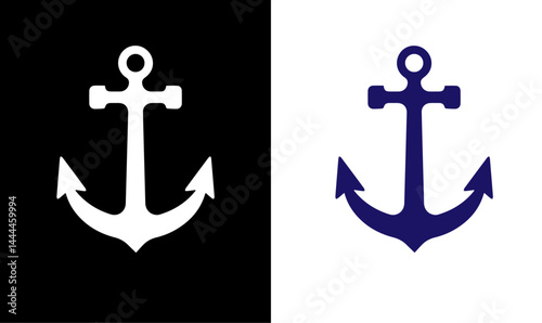 fishhook silhouette set vector illustration, design, vector, art, black, icon, symbol, silhouette, blue, water, fish, silhouettes, silhouette, icons, symbols, abstract, concept, fishing, hook, sea,