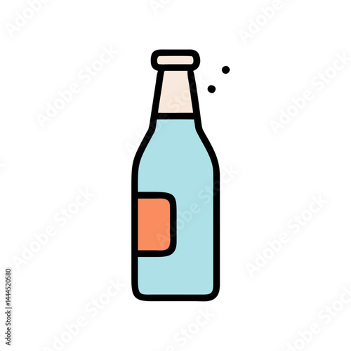  Refreshing Craft Beer Bottle