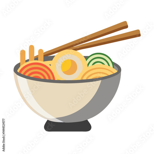  Delicious Miso Ramen Dish