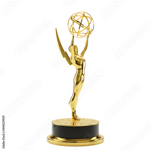 Wallpaper Mural Elegant Female Winged Trophy Holding Atom on Transparent Background


 Torontodigital.ca