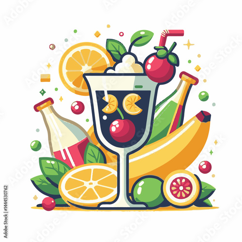 alcohol, cocktail, glass, drink, bellini, bar, beverage, background, cold, summer, juice, fresh, sweet, fruit, champagne, peach, party, wine, sparkling, refreshment, food, orange, celebration, liquor,