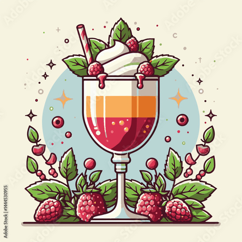alcohol, cocktail, glass, drink, bellini, bar, beverage, background, cold, summer, juice, fresh, sweet, fruit, champagne, peach, party, wine, sparkling, refreshment, food, orange, celebration, liquor,