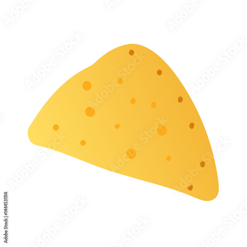  Fresh Corn Tortilla