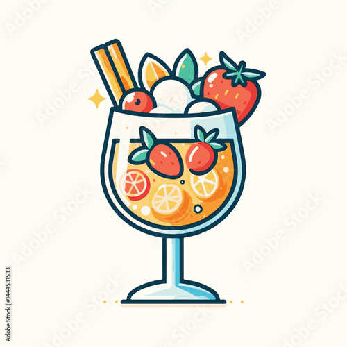 alcohol, cocktail, glass, drink, bellini, bar, beverage, background, cold, summer, juice, fresh, sweet, fruit, champagne, peach, party, wine, sparkling, refreshment, food, orange, celebration, liquor,