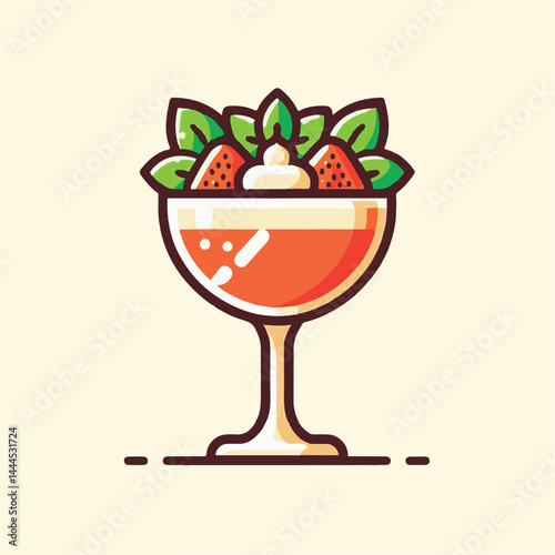alcohol, cocktail, glass, drink, bellini, bar, beverage, background, cold, summer, juice, fresh, sweet, fruit, champagne, peach, party, wine, sparkling, refreshment, food, orange, celebration, liquor,