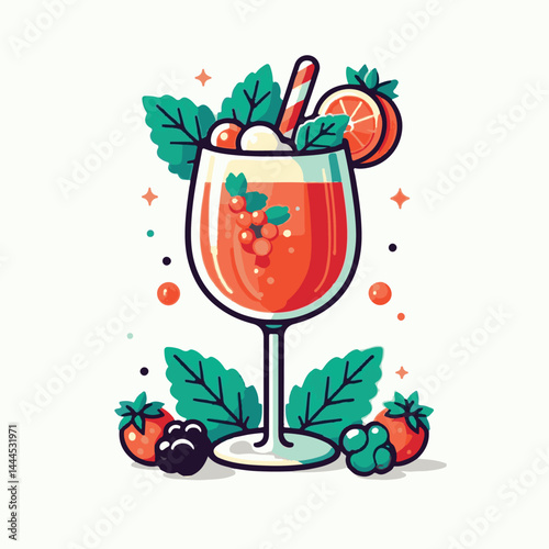 alcohol, cocktail, glass, drink, bellini, bar, beverage, background, cold, summer, juice, fresh, sweet, fruit, champagne, peach, party, wine, sparkling, refreshment, food, orange, celebration, liquor,