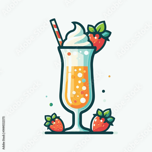 alcohol, cocktail, glass, drink, bellini, bar, beverage, background, cold, summer, juice, fresh, sweet, fruit, champagne, peach, party, wine, sparkling, refreshment, food, orange, celebration, liquor,