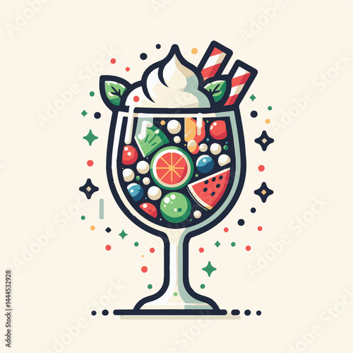 alcohol, cocktail, glass, drink, bellini, bar, beverage, background, cold, summer, juice, fresh, sweet, fruit, champagne, peach, party, wine, sparkling, refreshment, food, orange, celebration, liquor,
