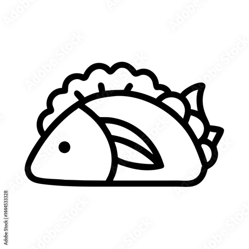  Delicious Fish Tacos