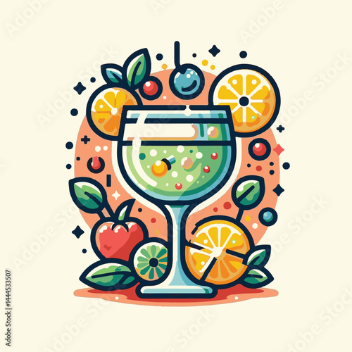 alcohol, cocktail, glass, drink, bellini, bar, beverage, background, cold, summer, juice, fresh, sweet, fruit, champagne, peach, party, wine, sparkling, refreshment, food, orange, celebration, liquor,
