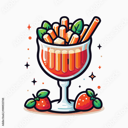 alcohol, cocktail, glass, drink, bellini, bar, beverage, background, cold, summer, juice, fresh, sweet, fruit, champagne, peach, party, wine, sparkling, refreshment, food, orange, celebration, liquor,