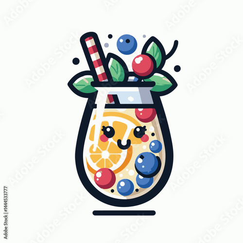 alcohol, cocktail, glass, drink, bellini, bar, beverage, background, cold, summer, juice, fresh, sweet, fruit, champagne, peach, party, wine, sparkling, refreshment, food, orange, celebration, liquor,