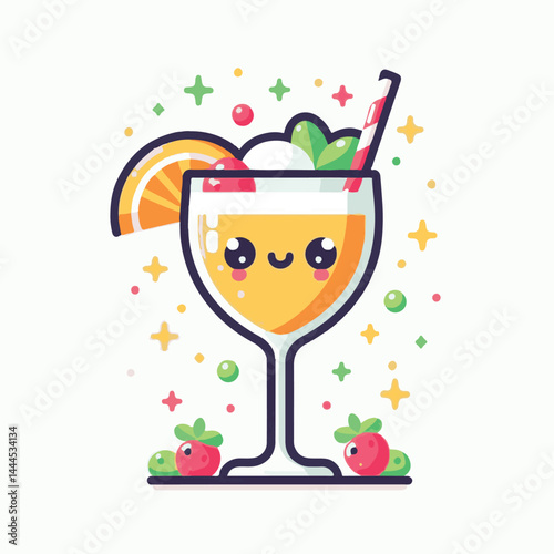 alcohol, cocktail, glass, drink, bellini, bar, beverage, background, cold, summer, juice, fresh, sweet, fruit, champagne, peach, party, wine, sparkling, refreshment, food, orange, celebration, liquor,