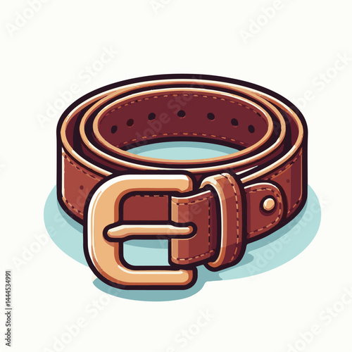belt, fashion, buckle, isolated, illustration, design, background, vector, metal, accessory, wear, leather, graphic, style, clothing, apparel, pattern, strap, waist, accessories, decoration, fabric, m