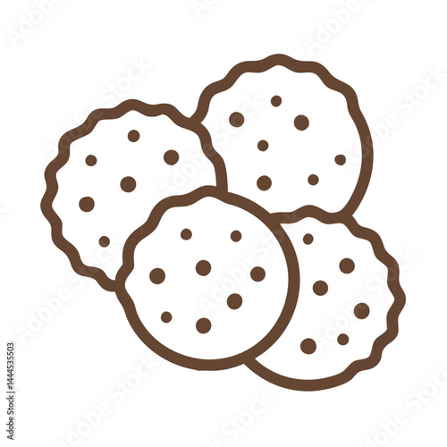  Homemade Oatmeal Cookies for Snack Time