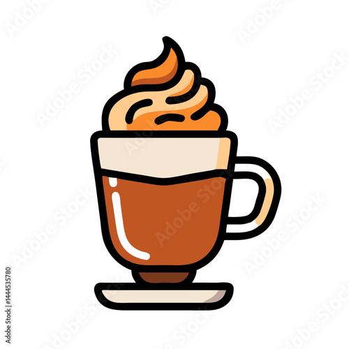  Indulgent Caramel Macchiato for Coffee Lovers