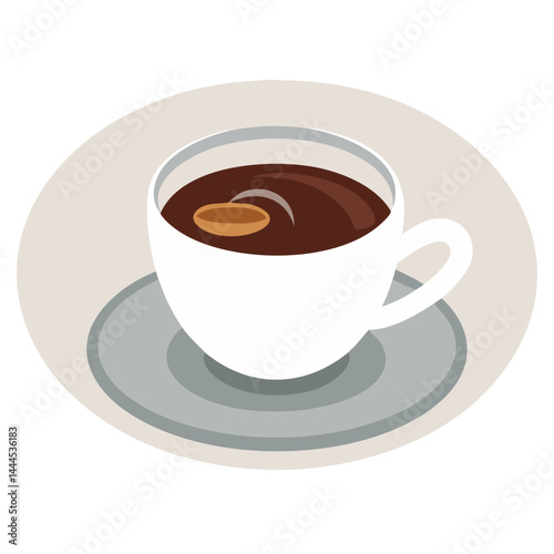  Comforting Dark Roast Coffee for Daily Ritual
