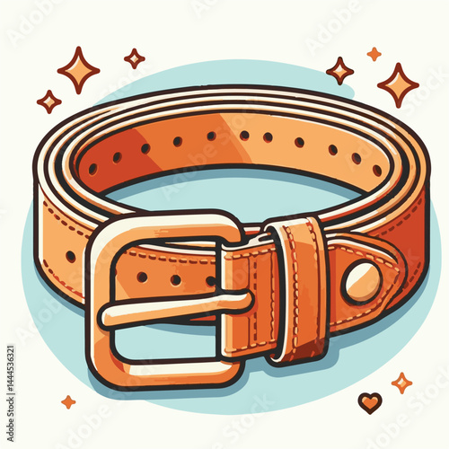 belt, fashion, buckle, isolated, illustration, design, background, vector, metal, accessory, wear, leather, graphic, style, clothing, apparel, pattern, strap, waist, accessories, decoration, fabric, m