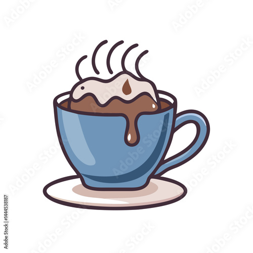  Classic Hot Chocolate for Winter Indulgence