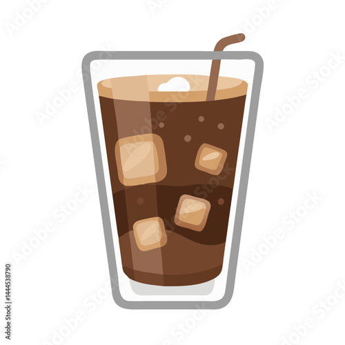  Smooth Iced Coffee for Daily Enjoyment