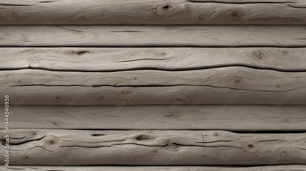 Obraz premium background abstract aged wooden background with weathered grain and grey wood planks