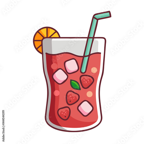  Classic Iced Raspberry Lemonade Tea for Tea Lovers