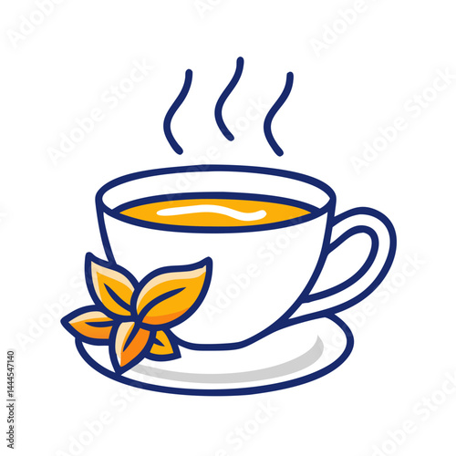  Nourishing Turmeric Tea for Wellness