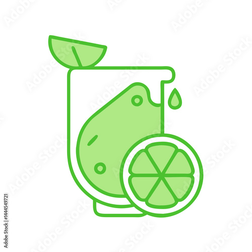  Delicious Lime Juice for a Zesty Drink