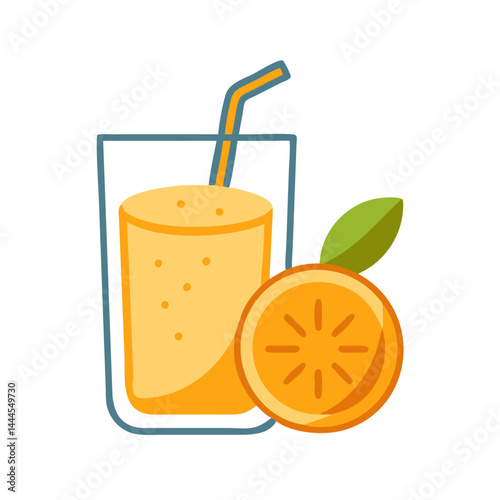  Tasty Orange Juice for Refreshing Mornings