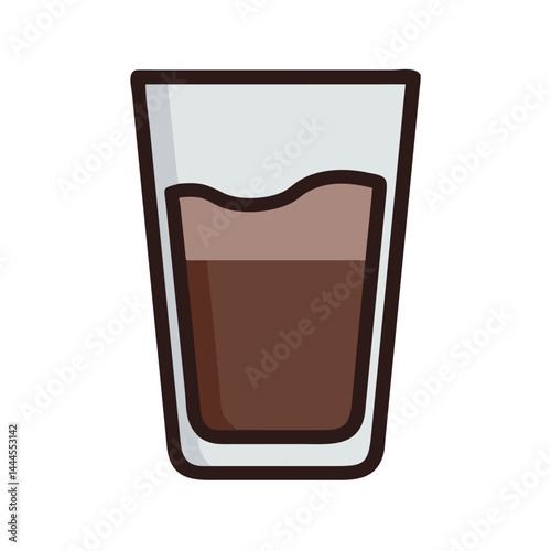  Delicious Chocolate Milk for Sweet Treats
