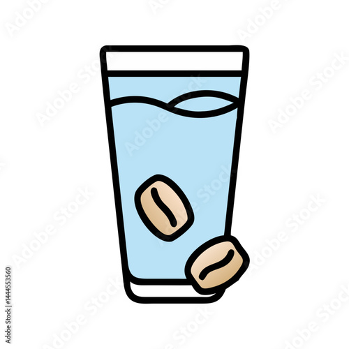  Delicious Iced Almond Milk for Refreshment