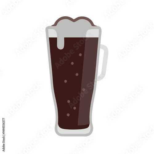  Tasty Root Beer for Indulgent Refreshment