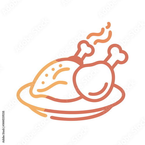  Delicious Grilled Chicken Dish