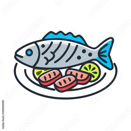  Delicious Grilled Mahi Mahi for Summer