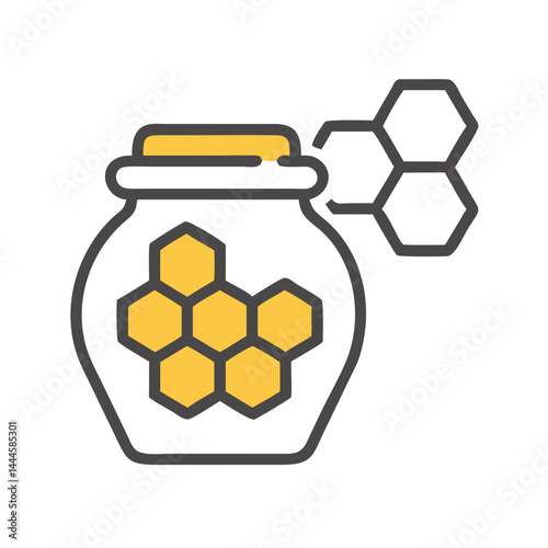  Tasty Honey