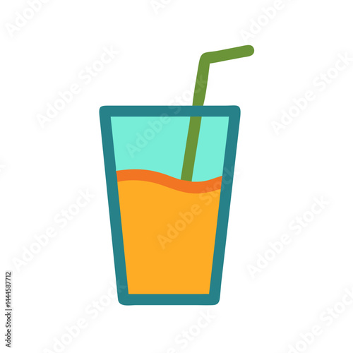  Delicious Juice