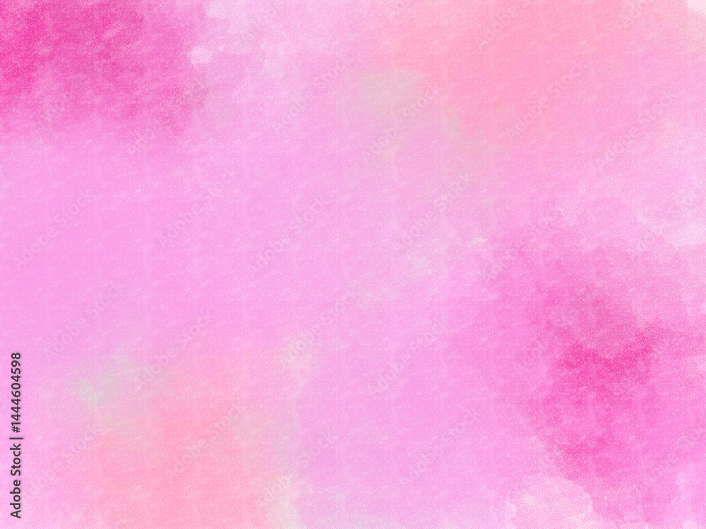 背景素材テクスチャ水彩