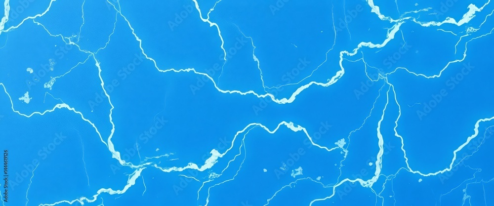 High-res seamless blue marble texture; ideal for countertops, backgrounds, photo, real estate High-res seamless blue marble texture; ideal for countertops, backgrounds, photo, real estate
