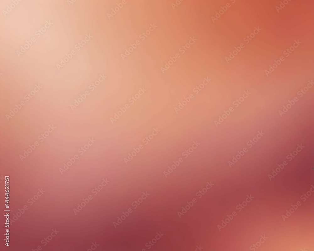 Elegant gradient background in dusty rose and soft amber colors, smooth transition with light texture, warm and refined ambiance. Elegant gradient background in dusty rose and soft amber colors, smooth transition with light texture, warm and refined ambiance.