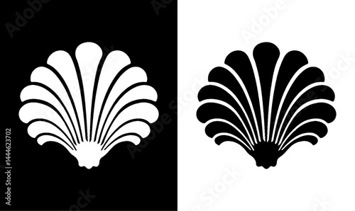 peacock feather silhouette vector illustration, animal, wildlife, peacock, peacock silhouette, silhouettes, silhouette, icon, symbol, art, design, vector, illustration, white, logo,