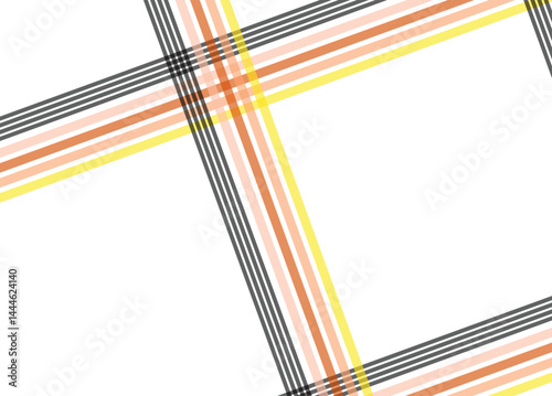 Seamless lines pattern, Vector background. colorful patterns useful for textures and background,