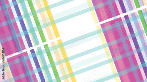 Seamless lines pattern, Vector background. colorful patterns useful for textures and background,